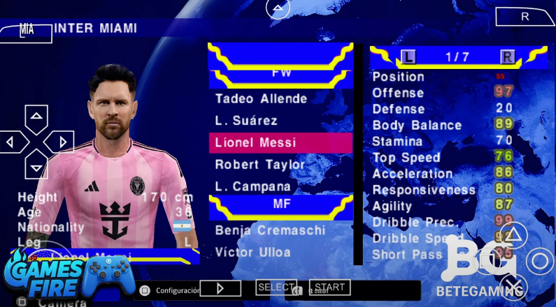 Untitled-Project-7-5 eFootball 2025 Ppsspp (Pes 2025 Psp) Full Update Android Offline Mediafire Download