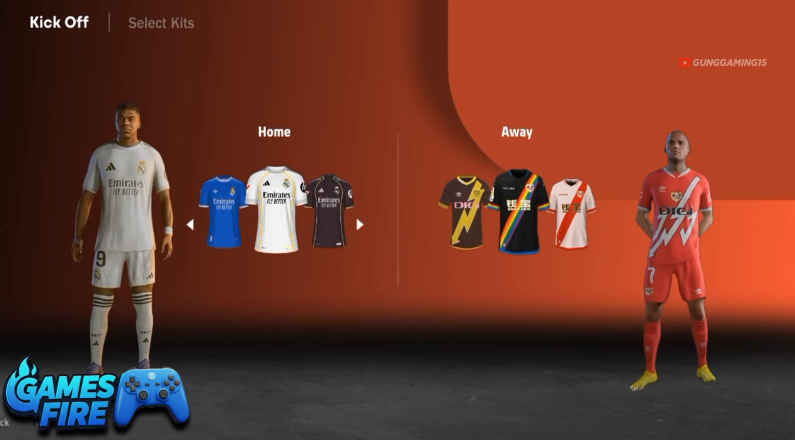 Untitled-Project-7-6 FIFA 16 Mod FIFA 25 (EA FC 25) Apk Obb Data Latest Transfers Offline Mediafire Download