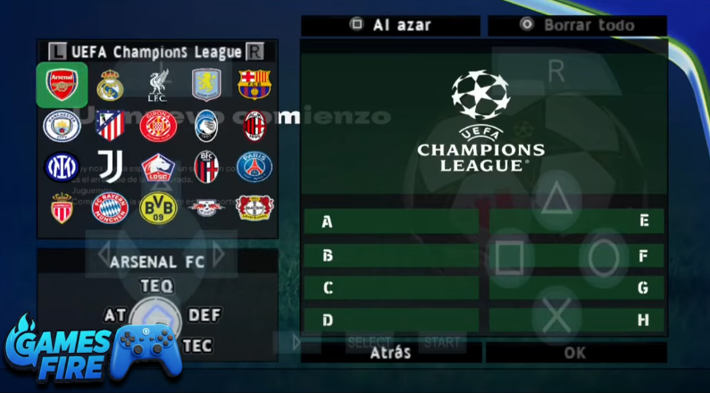 Untitled-Project-7-7 Fifa 2025 Ppsspp Full Update Latest Transfers Ps5 Camera Offline Download | EA FC 25 PSP