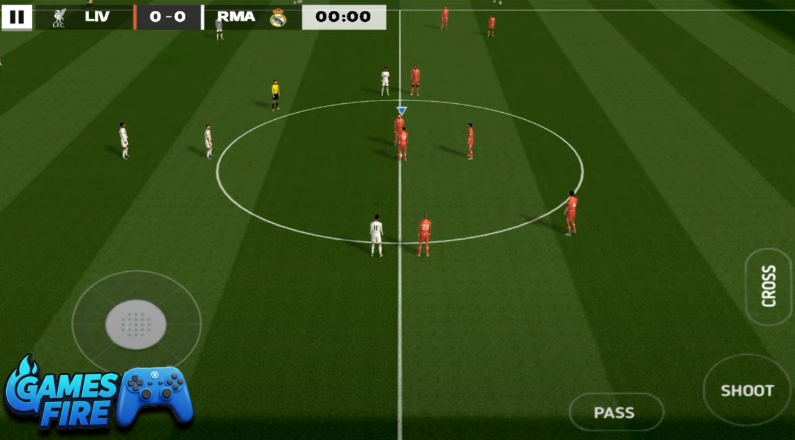 Untitled-Project-7-8 First Touch Soccer 2025 | FTS 2025 Mobile Latest Transfers Offline Mediafire Download
