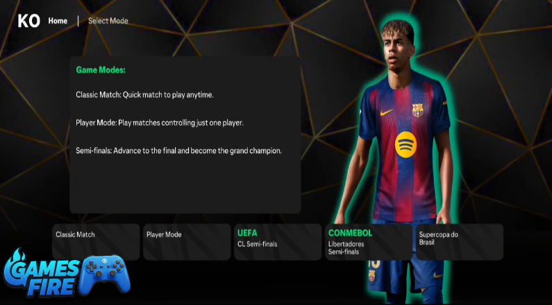 Untitled-Project-7-9 FIFA 16 Mod FIFA 25 | DFL 25 Latest Update Offline Android Mediafire Download