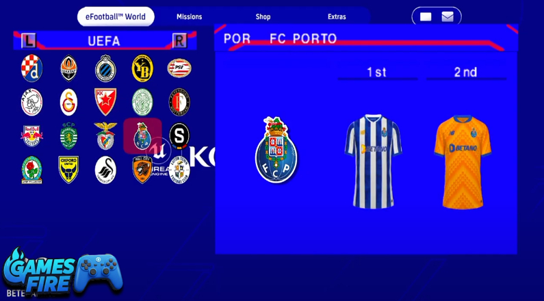 Untitled-Project-7 eFootball Pes 2025 Ppsspp Camera Ps5 Android Offline 600 MB Mediafire Download
