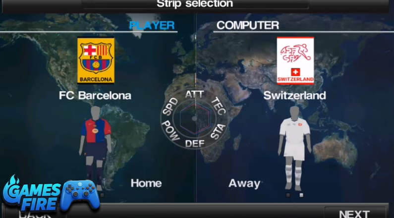 Untitled-Project-8-1 Winning Eleven 2025 (WE 25) Apk Konami Android Offline 150 MB Mediafire Download