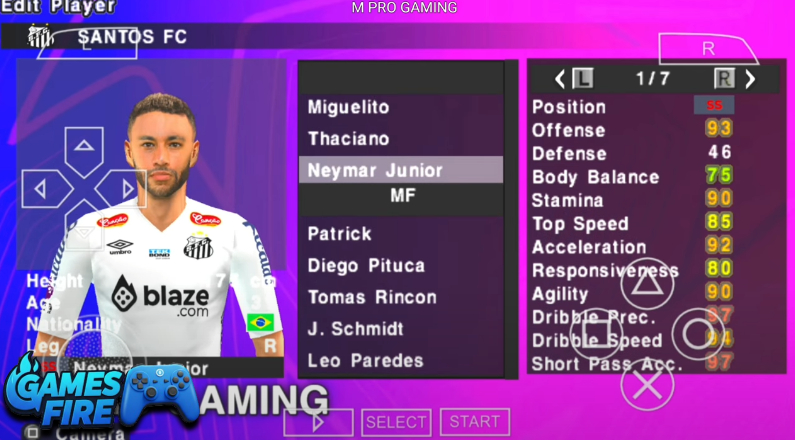 Untitled-Project-8-10 eFootball 2025 Ppsspp | Pes 2025 Psp Latest Update Ps5 Camera Offline Mediafire Download