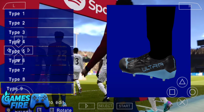 Untitled-Project-8-11 eFootball Pes 2026 Ppsspp ISO Android 4K Graphic Offline Mediafire Download