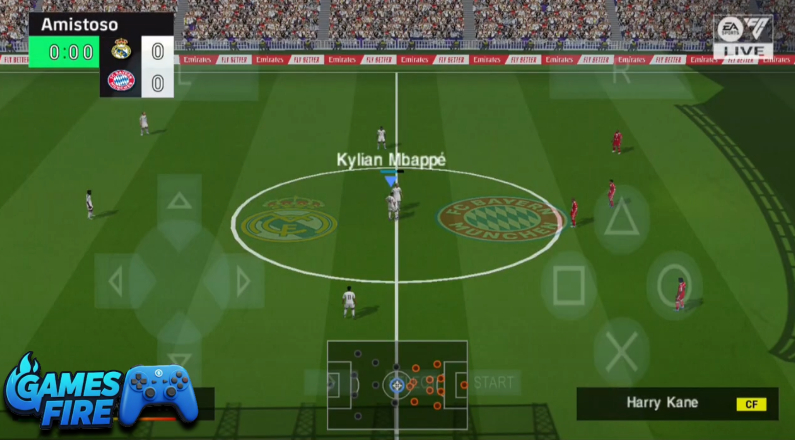 Untitled-Project-8-13 Fifa 2025 Ppsspp (EA FC 25 PSP) Original Ps5 ON Android Offline Mediafire Download