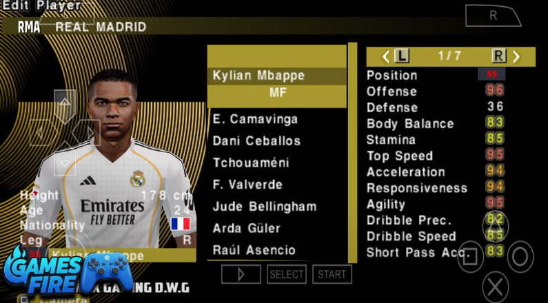 Untitled-Project-8-16 eFootball Pes 2026 Ppsspp Ps5 Camera Offline Android Mediafire Download