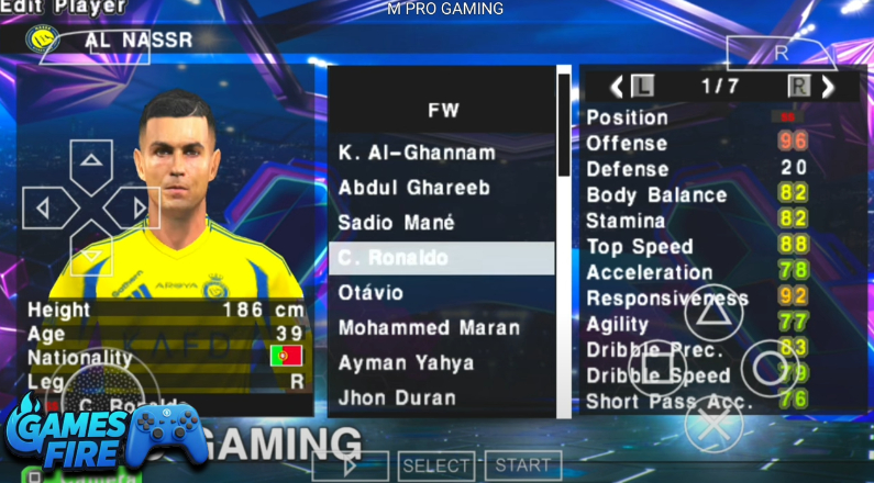 Untitled-Project-8-17 FIFA 2026 PPSSPP (EA FC 26 PSP) ORIGINAL PS5 CAMERA OFFLINE MEDIAFIRE DOWNLOAD