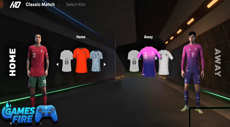 Untitled-Project-8-2 FIFA 16 MOD FIFA 25 (FC 25) ORIGINAL APK OBB DATA OFFLINE ANDROID DOWNLOAD