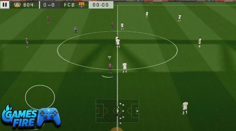 Untitled-Project-8-3 First Touch Soccer 2025 (FTS 2025) APK 4K Graphics Offline Android Download