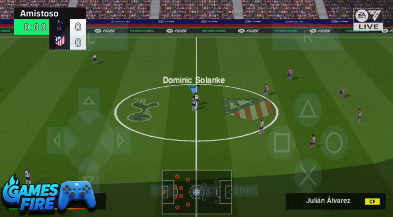 Untitled-Project-8-4 FIFA 2025 PPSSPP (FC 2025 PSP) ISO FILE ORIGINAL ANDROID MEDIAFIRE DOWNLOAD