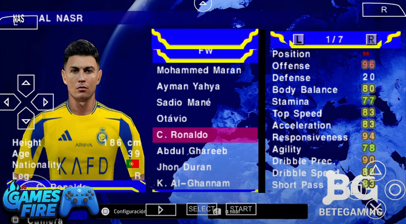 Untitled-Project-8-5 eFootball 2025 Ppsspp (Pes 2025 Psp) Full Update Android Offline Mediafire Download