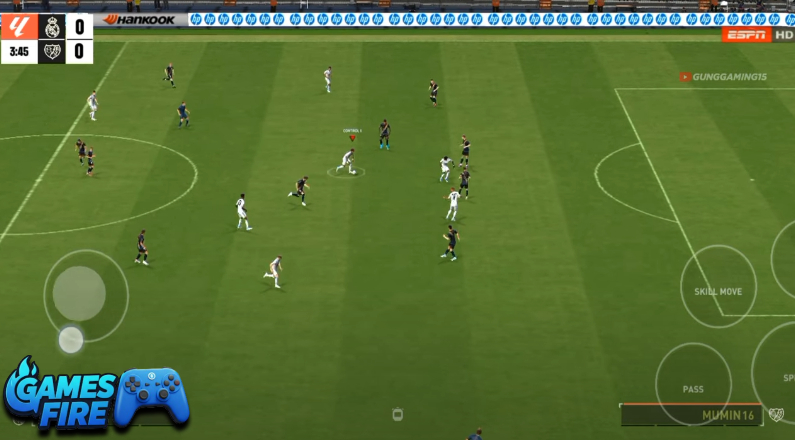 Untitled-Project-8-6 FIFA 16 Mod FIFA 25 (EA FC 25) Apk Obb Data Latest Transfers Offline Mediafire Download