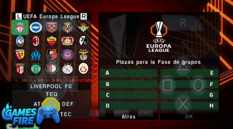 Untitled-Project-8-7 Fifa 2025 Ppsspp Full Update Latest Transfers Ps5 Camera Offline Download | EA FC 25 PSP