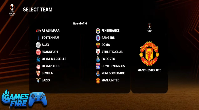 Untitled-Project-8-9 FIFA 16 Mod FIFA 25 | DFL 25 Latest Update Offline Android Mediafire Download