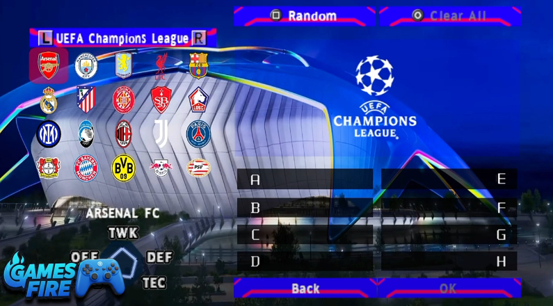 Untitled-Project-8 eFootball Pes 2025 Ppsspp Camera Ps5 Android Offline 600 MB Mediafire Download