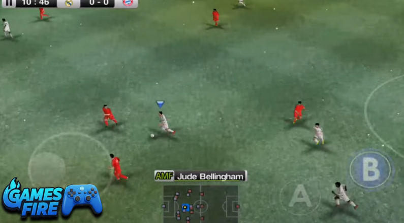 Untitled-Project-9-1 Winning Eleven 2025 (WE 25) Apk Konami Android Offline 150 MB Mediafire Download
