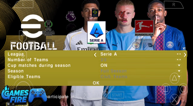 Untitled-Project-9-13 eFootball Pes 2026 Ppsspp Ps5 Camera Offline Android Mediafire Download