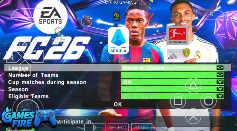 Untitled-Project-9-14 FIFA 2026 PPSSPP (EA FC 26 PSP) ORIGINAL PS5 CAMERA OFFLINE MEDIAFIRE DOWNLOAD