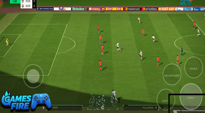 Untitled-Project-9-2 FIFA 16 MOD FIFA 25 (FC 25) ORIGINAL APK OBB DATA OFFLINE ANDROID DOWNLOAD