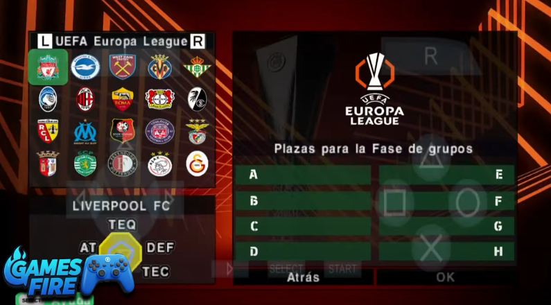 Untitled-Project-9-4 FIFA 2025 PPSSPP (FC 2025 PSP) ISO FILE ORIGINAL ANDROID MEDIAFIRE DOWNLOAD