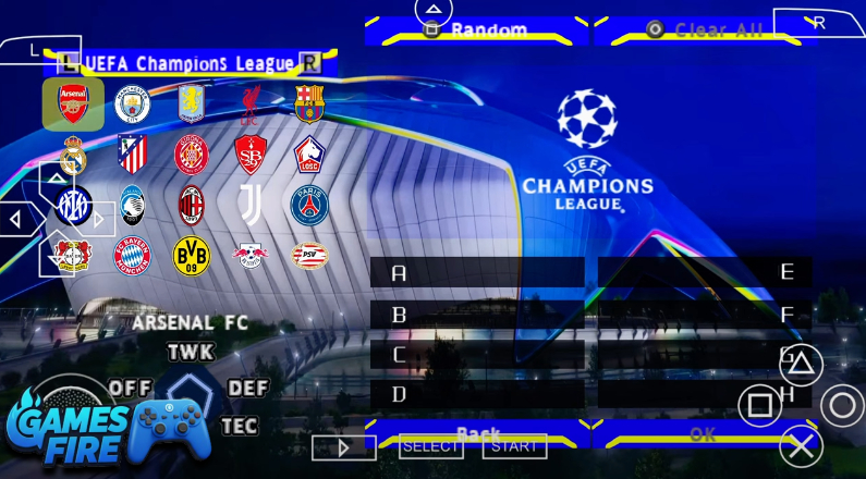 Untitled-Project-9-5 eFootball 2025 Ppsspp (Pes 2025 Psp) Full Update Android Offline Mediafire Download