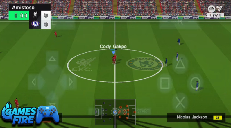 Untitled-Project-9-7 Fifa 2025 Ppsspp Full Update Latest Transfers Ps5 Camera Offline Download | EA FC 25 PSP