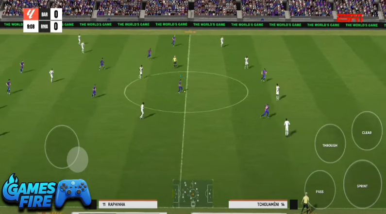 Untitled-Project-9-8 FIFA 16 Mod FIFA 25 | DFL 25 Latest Update Offline Android Mediafire Download