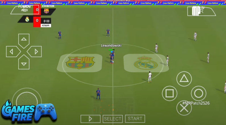 Untitled-Project-9-9 eFootball 2025 Ppsspp | Pes 2025 Psp Latest Update Ps5 Camera Offline Mediafire Download