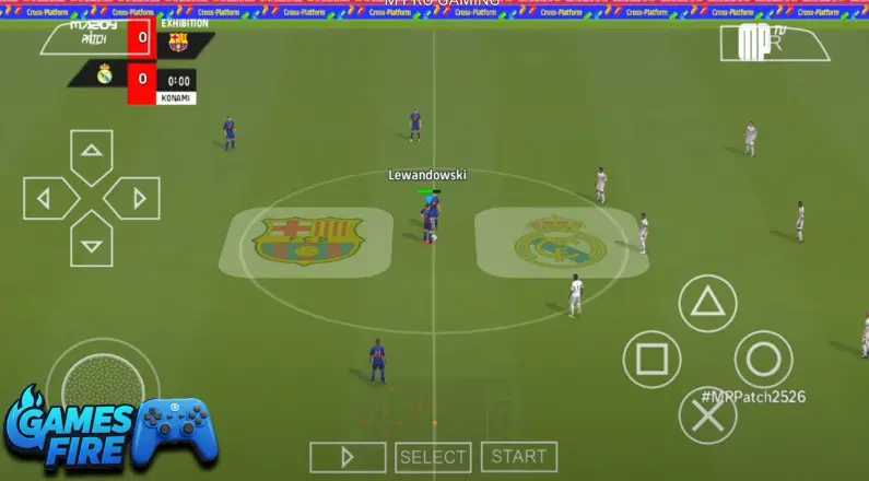 Untitled-Project-9-9 eFootball 2025 Ppsspp | Pes 2025 Psp Latest Update Ps5 Camera Offline Mediafire Download