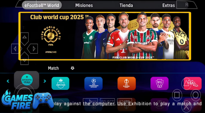 Untitled-Project-1-1 eFootball Pes 2026 Ppsspp Latest Transfers Ps5 Camera Offline Mediafire Download