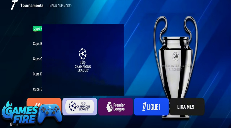 Untitled-Project-1-10 FIFA 16 MOD FIFA 26 (FC 26) APK OBB DATA OFFLINE MEDIAFIRE DOWNLOAD