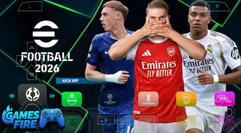 Untitled-Project-1-11 eFootball 2026 Ppsspp | Pes 2026 Psp Android Ps5 Camera Offline Mediafire Download