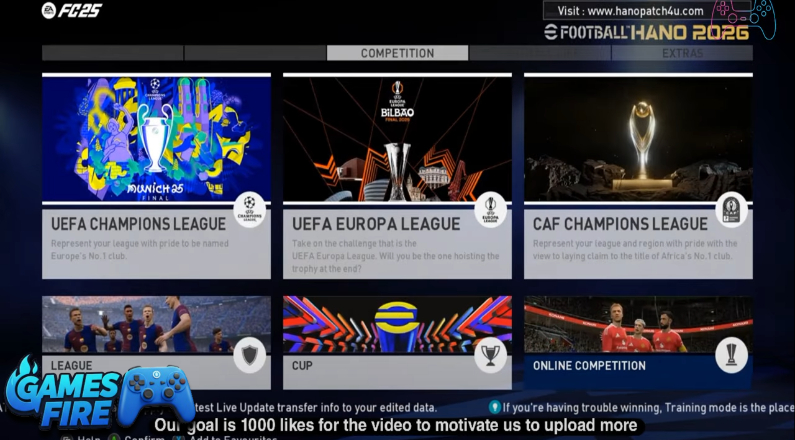 Untitled-Project-1-12 Pes 2017 Update Patch For eFootball 2026 Latest Transfers And Kits Download