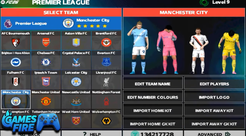 Untitled-Project-1-13 FTS 26 Mod FIFA 26 (EA FC 26) Small Size Offline Android Download
