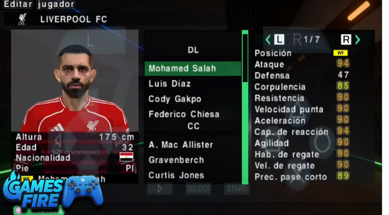 Untitled-Project-1-14 FIFA 2026 PPSSPP (FC 26 PSP) CAMERA PS5 OFFLINE MEDIAFIRE DOWNLOAD