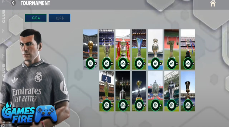 Untitled-Project-1-15 FIFA 16 Mod FIFA 26 | EA FC 26 Apk Obb Data Offline Mediafire Download