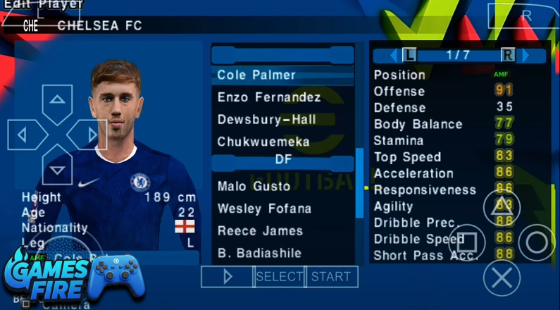 Untitled-Project-1-16 EFOOTBALL PES 2026 PPSSPP ISO ANDROID PS5 CAMERA MEDIAFIRE DOWNLOAD