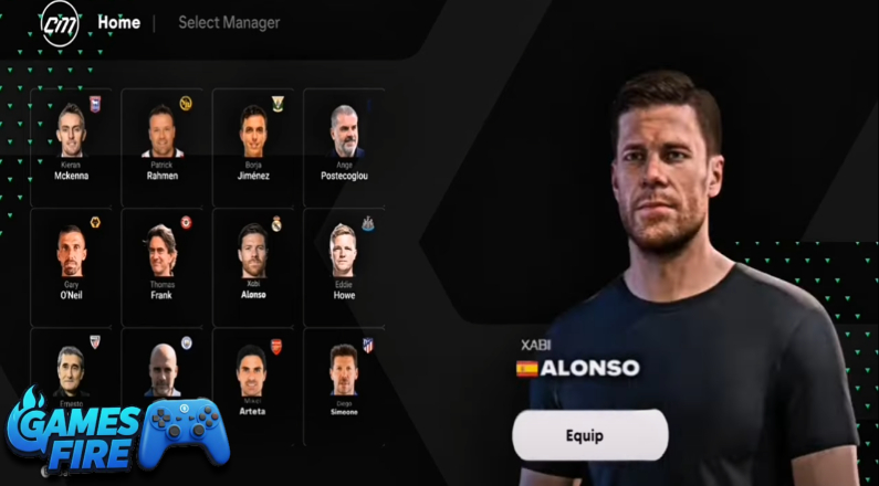 Untitled-Project-1-17 FIFA 16 Mod FIFA 26 (EA FC 26) Apk+Obb+Data Offline Mediafire Download