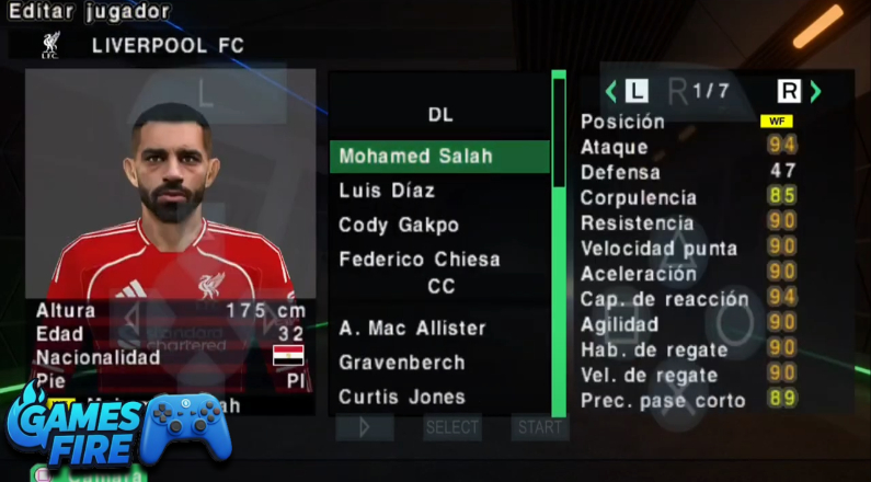 Untitled-Project-1-18 Fifa 2026 Ppsspp | EA FC 26 PSP Ps5 Camera 4K Graphics Offline Mediafire Download