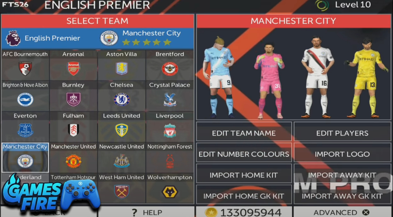 Untitled-Project-1-19 First Touch Soccer 2026 | FTS 26 Android 4K Graphics Offline Mediafire Download
