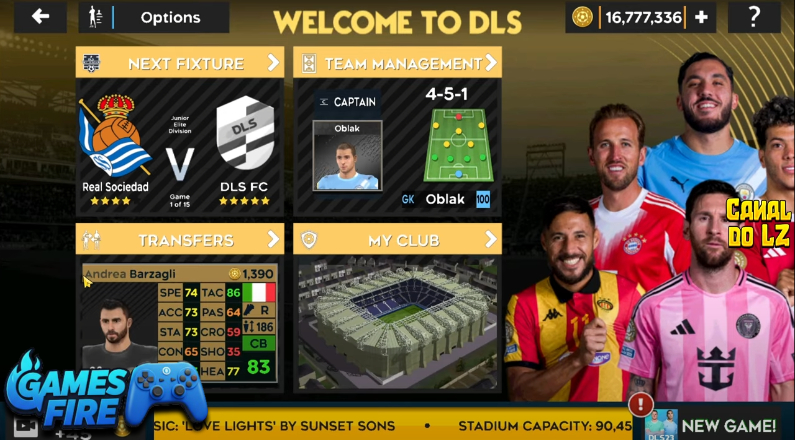 Untitled-Project-1-20 DLS 19 Mod DLS 25 | Dream League Soccer 25 Full Version Android Offline Mediafire Download