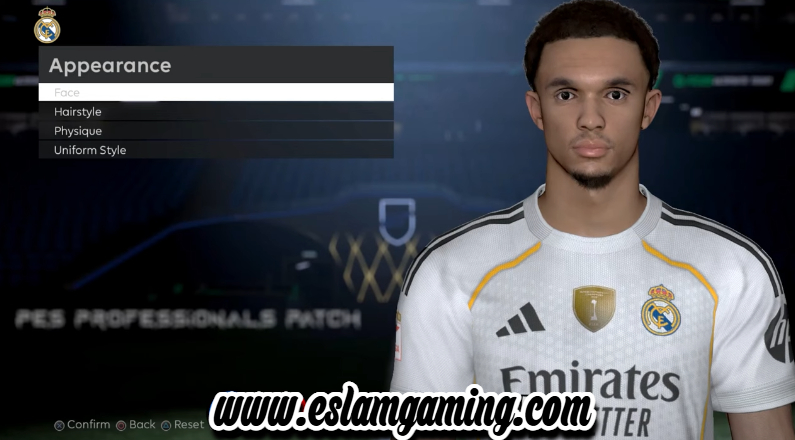 Untitled-Project-1-3 Pes 2017 Update Patch 2026 Latest Transfers And Kits Mediafire Download