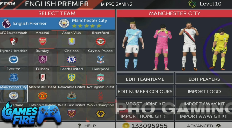 Untitled-Project-1-4 First Touch Soccer 2026 (FTS 2026) 4K Graphics Android Offline Mediafire Download