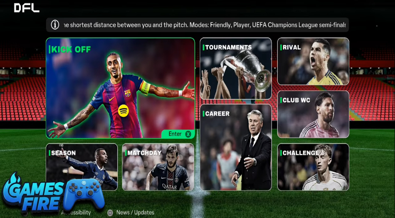 Untitled-Project-1-5 FIFA 16 Mod FIFA 26 (FC 26) Apk Obb Data 4K Graphics Offline Mediafire Download