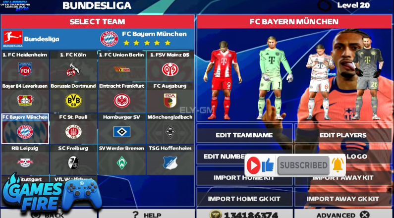 Untitled-Project-1-7 First Touch Soccer 2026 (FTS 26) Android Offline 400 MB Mediafire Download