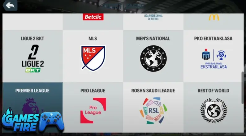 Untitled-Project-1-8 FIFA 14 Mod FIFA 26 (EA FC 26) Apk Obb Data Offline Mediafire Download