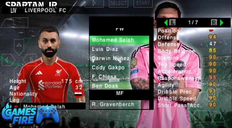 Untitled-Project-1-9 Fifa 2026 Ppsspp | EA Sports FC 26 Psp Ps5 Camera Offline Mediafire Download