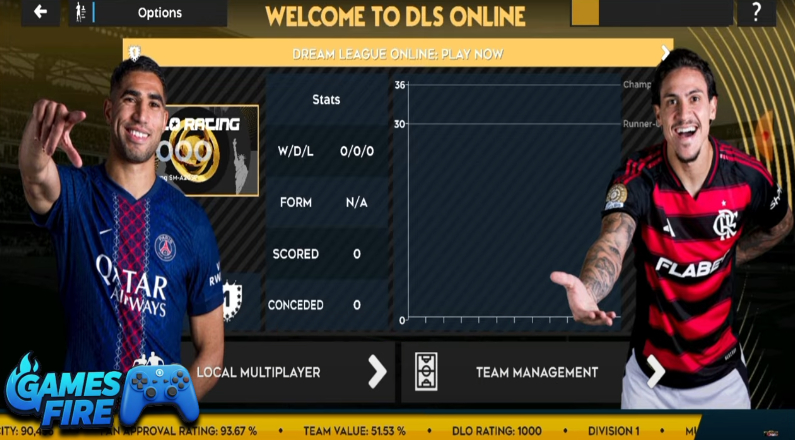 Untitled-Project-1 DLS 19 Mod DLS 25 | DLS 2025 Club World Cup Android Offline Mediafire Download