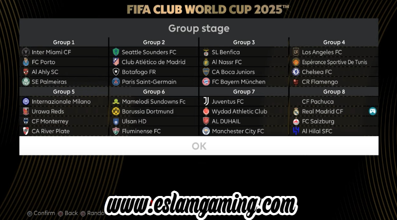 Untitled-Project-10-1 Pes 2017 Update Patch 2026 Latest Transfers And Kits Mediafire Download